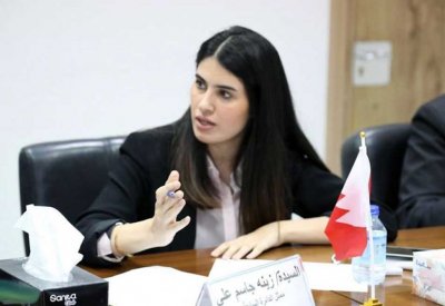 حسم ملف برك السباحة المخالفة في بوري الثلاثاء