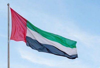 الإمارات و"الفاو" تطلقان أول مركز للتميز في الأمن الغذائي