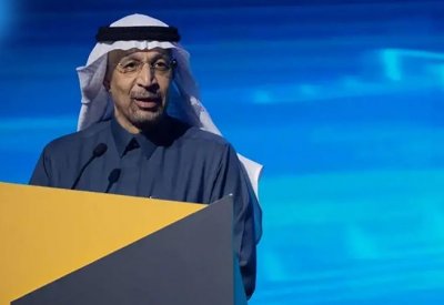 السعودية: إتاحة 4 مطارات لإدارة القطاع الخاص خلال 2025
