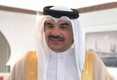 البوعينين: الخطاب الملكي السامي وضع القواعد الراسخة للعمل الوطني في المرحلة المقبلة