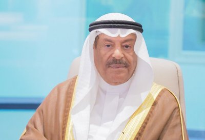 الصالح: الكلمة السامية لجلالة الملك المعظم مصدر إلهام ترسم معالم مستقبل الوطن الغالي