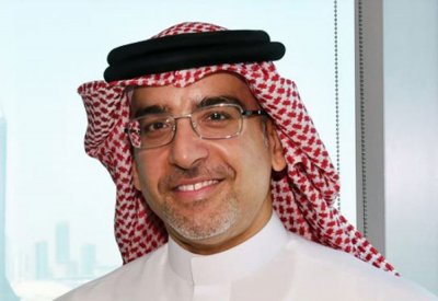 كانو: أهداف متنوعة يضعها اتحاد الجودو بالمشاركة بدورة الألعاب المدرسية الدولية