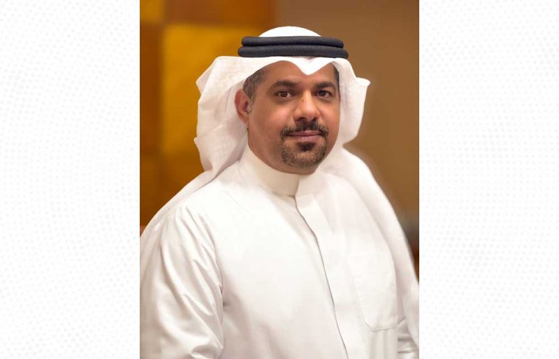 ماركوم الخليج دنتسو تفوز بلقب "أفضل وكالة إبداعية في البحرين لعام 2024