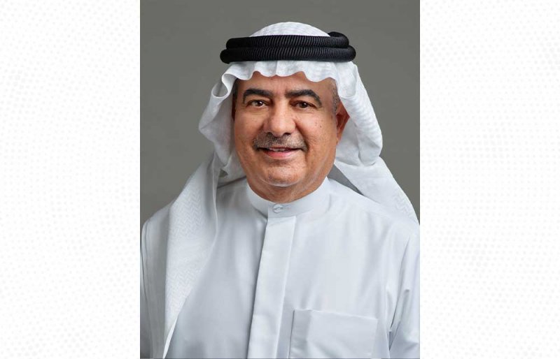 مجلس إدارة مصرف البحرين المركزي يعقد اجتماعه الرابع لعام 2024