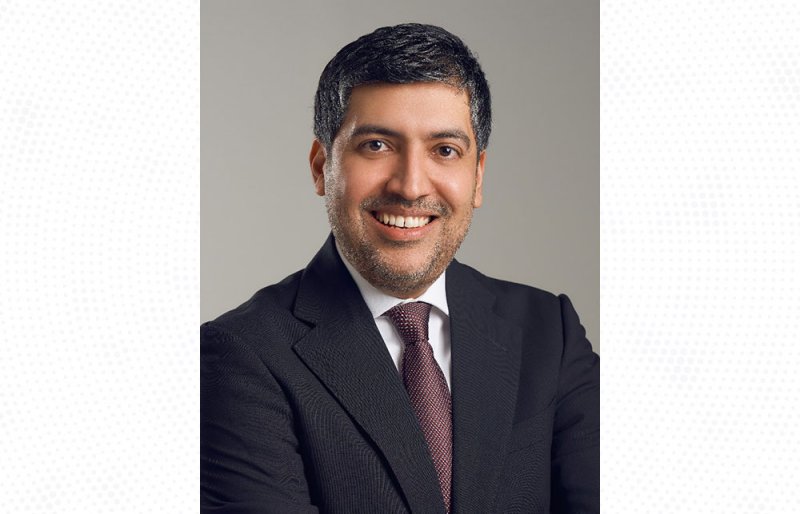 تدبير المغرب لملف الصحراء وفق الرؤية المتبصرة لجلالة ملك المغرب ساهم في تزايد إيمان دول العالم بعدالة قضيته الأولى
