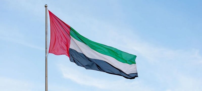 الإمارات و"الفاو" تطلقان أول مركز للتميز في الأمن الغذائي