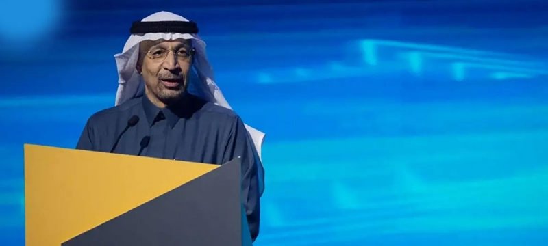 السعودية: إتاحة 4 مطارات لإدارة القطاع الخاص خلال 2025