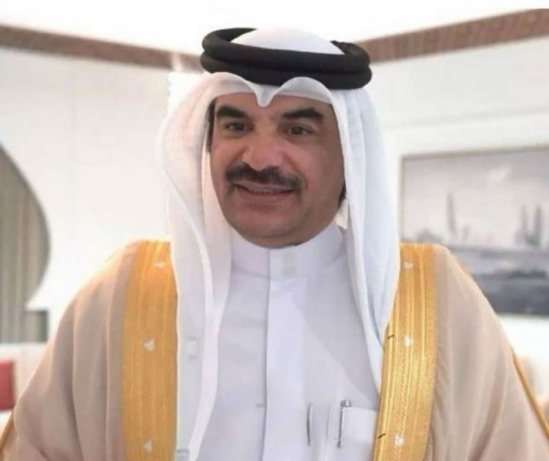 البوعينين: الخطاب الملكي السامي وضع القواعد الراسخة للعمل الوطني في المرحلة المقبلة