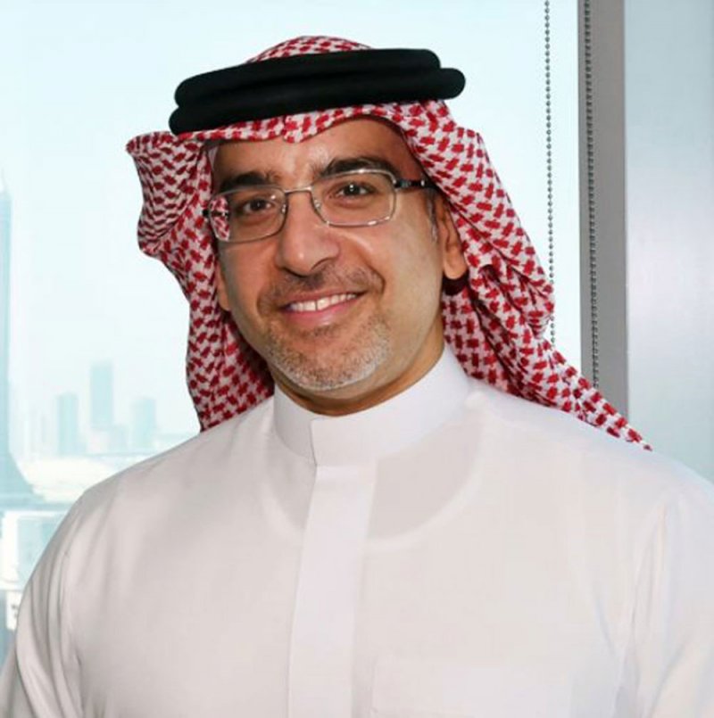 كانو: أهداف متنوعة يضعها اتحاد الجودو بالمشاركة بدورة الألعاب المدرسية الدولية