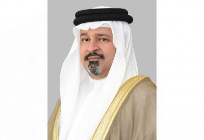 الخطاب الملكي السامي حمل في طياته رؤى تعكس نهج جلالة الملك المعظم في تعزيز مسارات التنمية