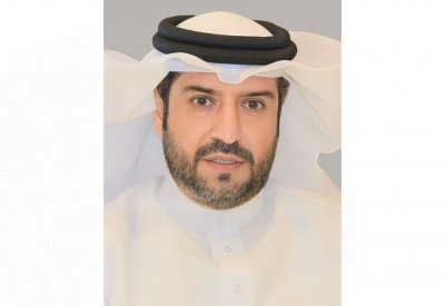 "البلديات" تعلن عن فتح باب التسجيل للمشاركة في النسخة الثانية عشر من سوق المزارعين