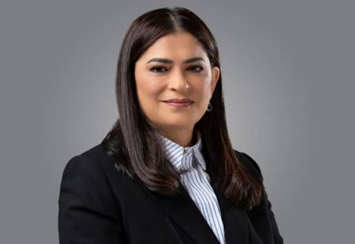 رئيس جمعية المهندسين: رعاية جلالة الملك المعظم لقطاع الهندسة تأكيد على دوره التنموي والحضاري