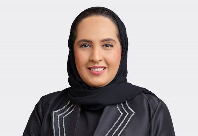 وزيرة الإسكان والتخطيط العمراني:  المهندس البحريني رافداً رئيسياً في تنفيذ المشاريع التنموية