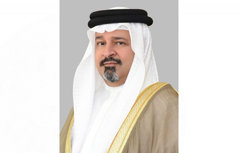 الخطاب الملكي السامي حمل في طياته رؤى تعكس نهج جلالة الملك المعظم في تعزيز مسارات التنمية