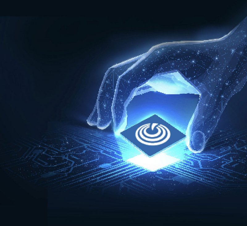 بنك الإثمار يقدم خدمة فتح الحساب إلكترونياً للعملاء الجدد من الشركات