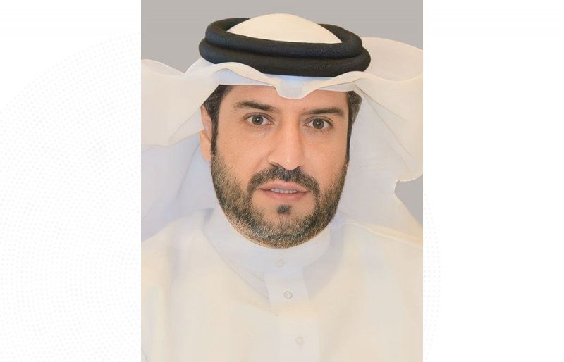 "البلديات" تعلن عن فتح باب التسجيل للمشاركة في النسخة الثانية عشر من سوق المزارعين