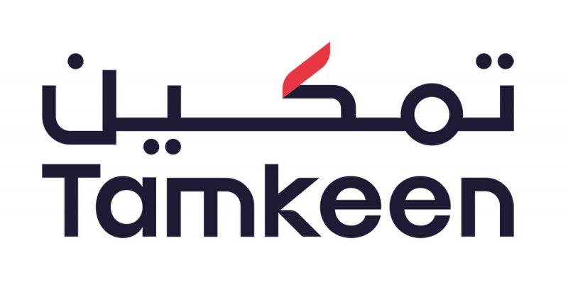 "تمكين" تسترجع مبالغ الدعم من عدد من المؤسسات المخالفة 