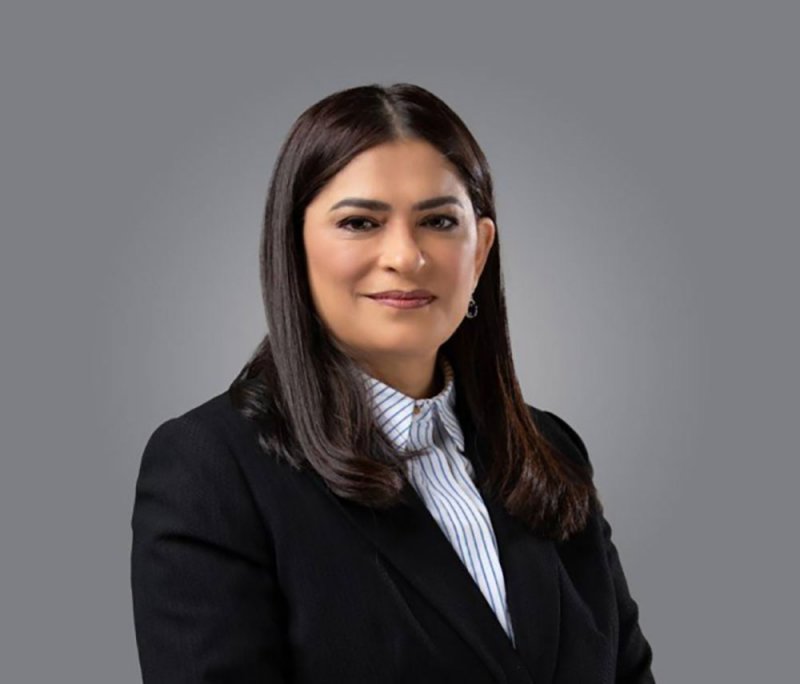 رئيس جمعية المهندسين: رعاية جلالة الملك المعظم لقطاع الهندسة تأكيد على دوره التنموي والحضاري