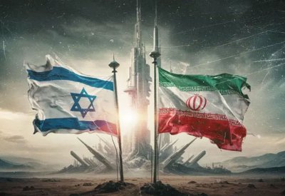 قبل 5 نوفمبر.. هل حدد موعد انتقام إسرائيل من طهران؟