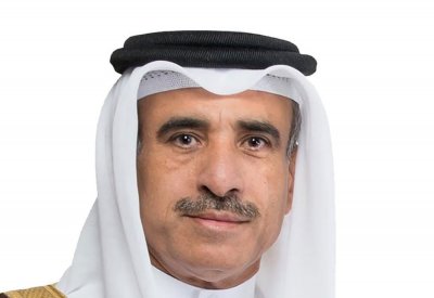 رئيس جهاز المساحة والتسجيل العقاري: جهود واسهامات كبيرة للمهندس البحريني في كافة المجالات