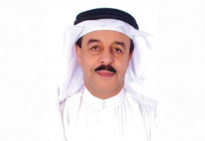 رئيس نادي عالي: حياة بنت عبدالعزيز هي مرشحتنا لرئاسة اتحاد الطاولة