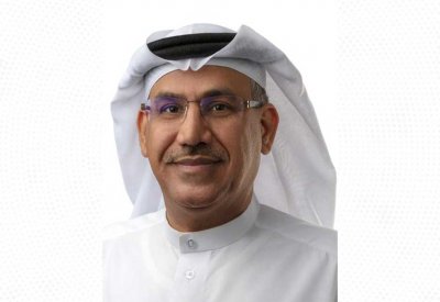 قراطة والمناعي يشاركان في اجتماعات الجمعية البرلمانية الـ 45 لرابطة جنوب شرق آسيا في فيينتيان