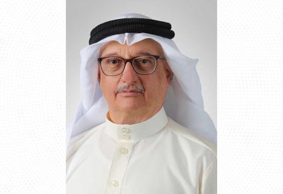 دورة الألعاب المدرسية الدولية "البحرين 2024" حدث رياضي غير مسبوق في المملكة