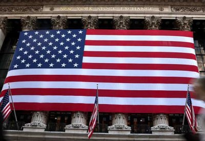 الربع الثالث يشهد تبايناً في أداء البنوك الأميركية الكبرى