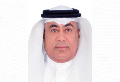 رئيس نادي سماهيج يؤكد تزكية الشيخة حياة لرئاسة الطاولة