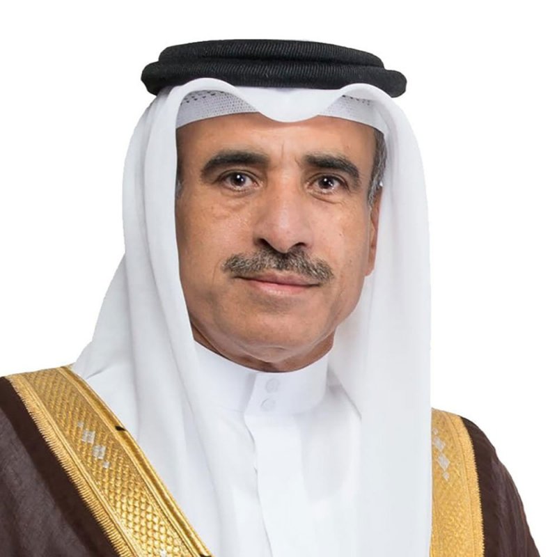 رئيس جهاز المساحة والتسجيل العقاري: جهود واسهامات كبيرة للمهندس البحريني في كافة المجالات