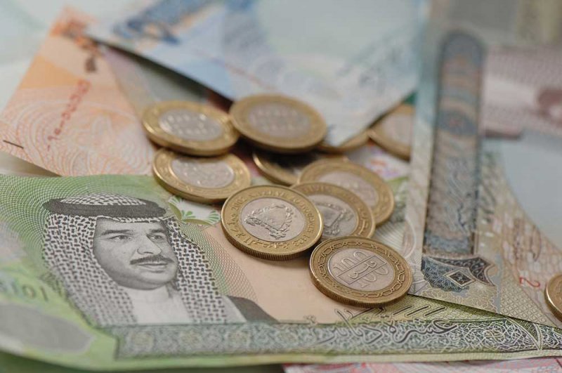 الحكومة رداً على قانون نيابي: زيادة علاوة موظفي الحكومة تزيد أعباء الميزانية