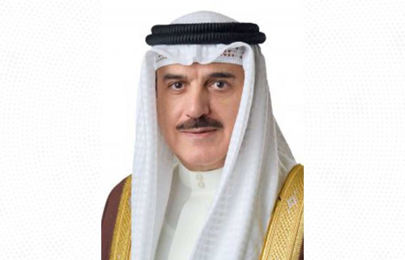جمعية تنمية المؤسسات تنظم "مؤتمر حاضنات ومسرعات الأعمال العربي السابع" 30 أكتوبر الجاري