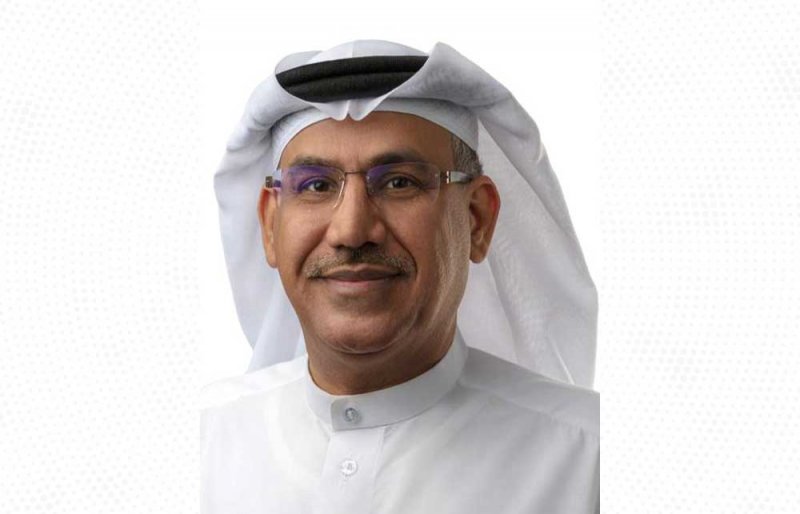قراطة والمناعي يشاركان في اجتماعات الجمعية البرلمانية الـ 45 لرابطة جنوب شرق آسيا في فيينتيان
