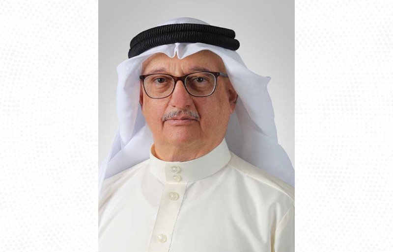 دورة الألعاب المدرسية الدولية "البحرين 2024" حدث رياضي غير مسبوق في المملكة