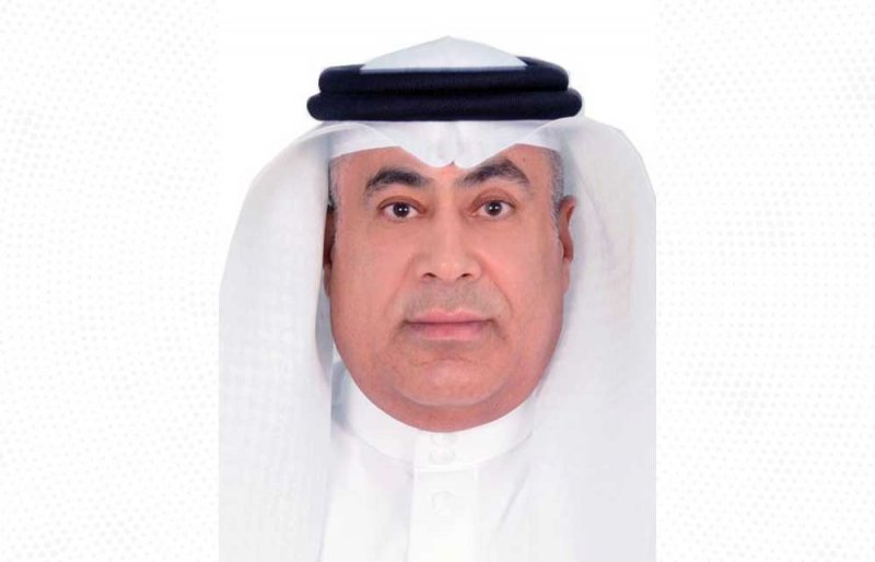 رئيس نادي سماهيج يؤكد تزكية الشيخة حياة لرئاسة الطاولة