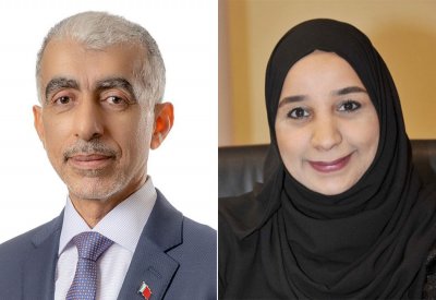 تعذر ربط ممشى خليفة مع “القلعة”