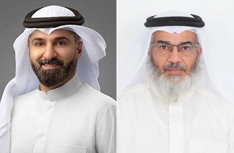 ساحل عام بحالة بوماهر