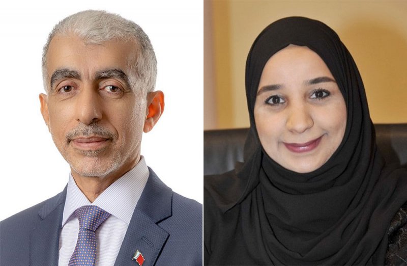 تعذر ربط ممشى خليفة مع “القلعة”