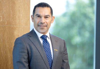 “أسري” تحتفي بمهندسيها  في يــوم المهنـــدس البحرينـــي
