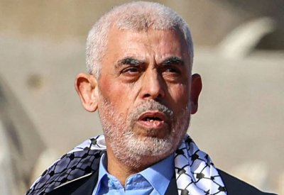 الجيش الإسرائيلي يرجّح مقتل السنوار في عملية بغزة.. ويفحص الـDNA للتأكد