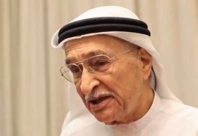 رئيس "الأعلى للصحة": مساع مستمرة لزيادة جودة الخدمات الطبية