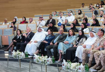 رئيس “الأعلى للصحة”: تعزيز جودة المنظومة الصحية