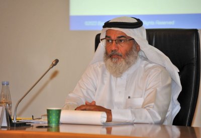 افتتاح شارع الشيخ حمد  بقلب سوق المحرق بغضون شهر