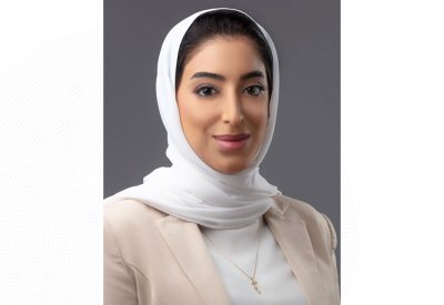 وزيرة السياحة: معرض الجواهر العربية يرسّخ مكانة البحرين كمركزٍ رائدٍ لصناعة المعارض
