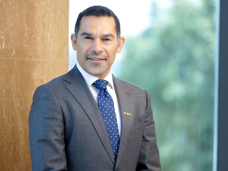 “أسري” تحتفي بمهندسيها  في يــوم المهنـــدس البحرينـــي