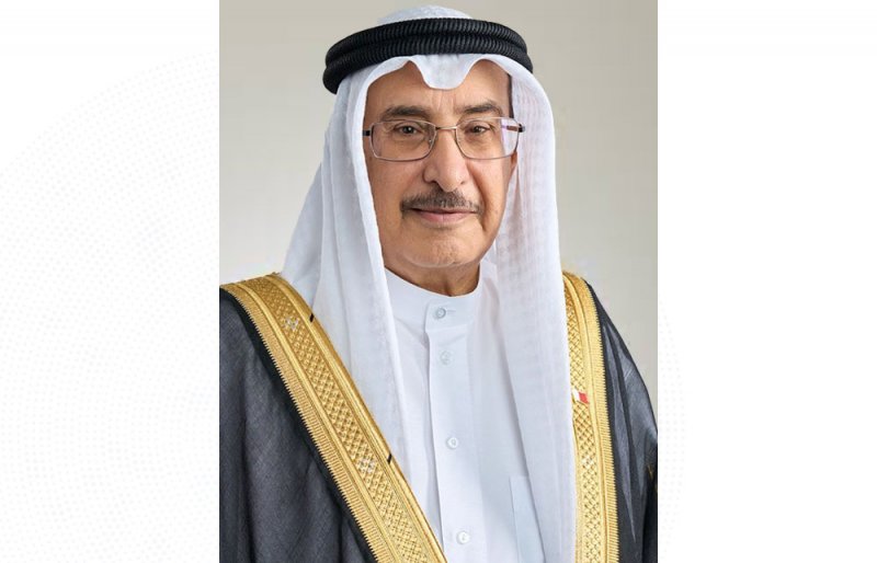 زيادة تمكين التاجر البحريني من توفير السلع