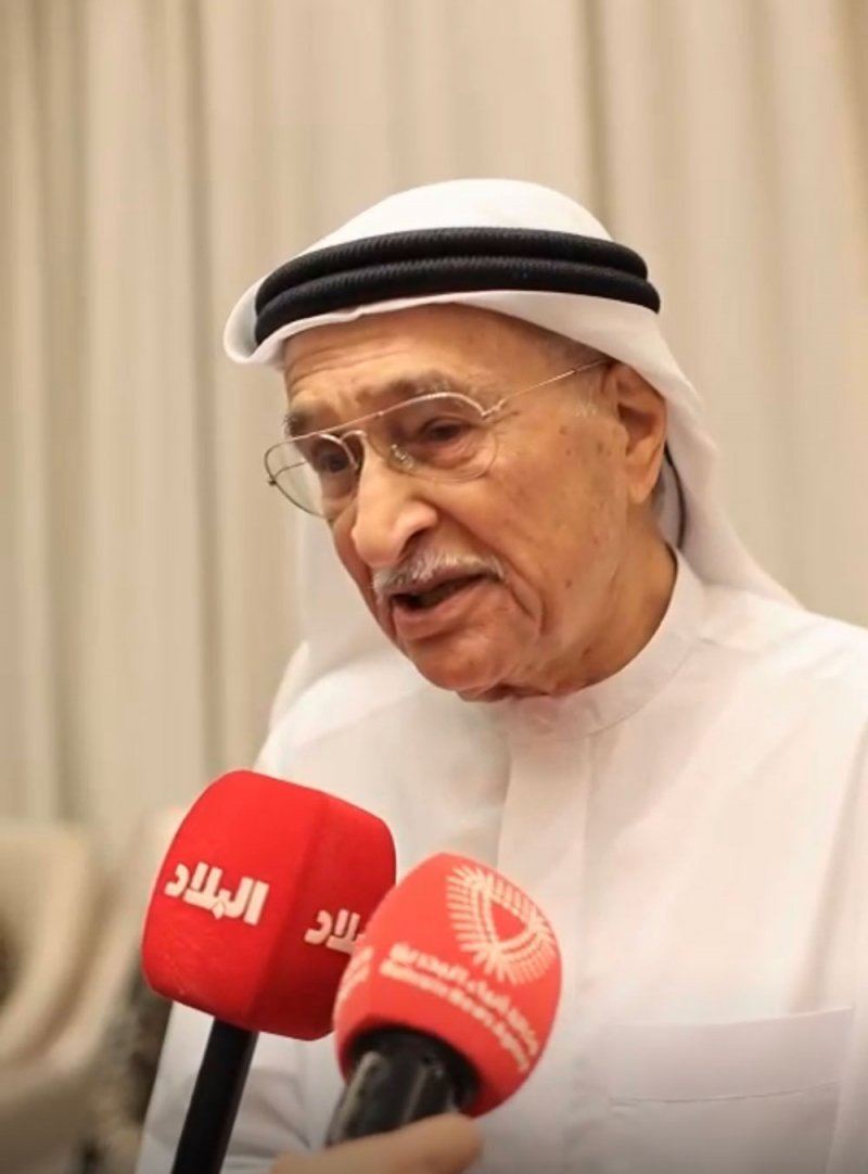 رئيس "الأعلى للصحة": مساع مستمرة لزيادة جودة الخدمات الطبية