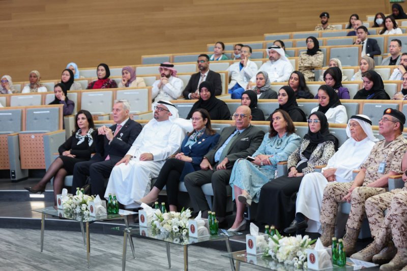 رئيس “الأعلى للصحة”: تعزيز جودة المنظومة الصحية