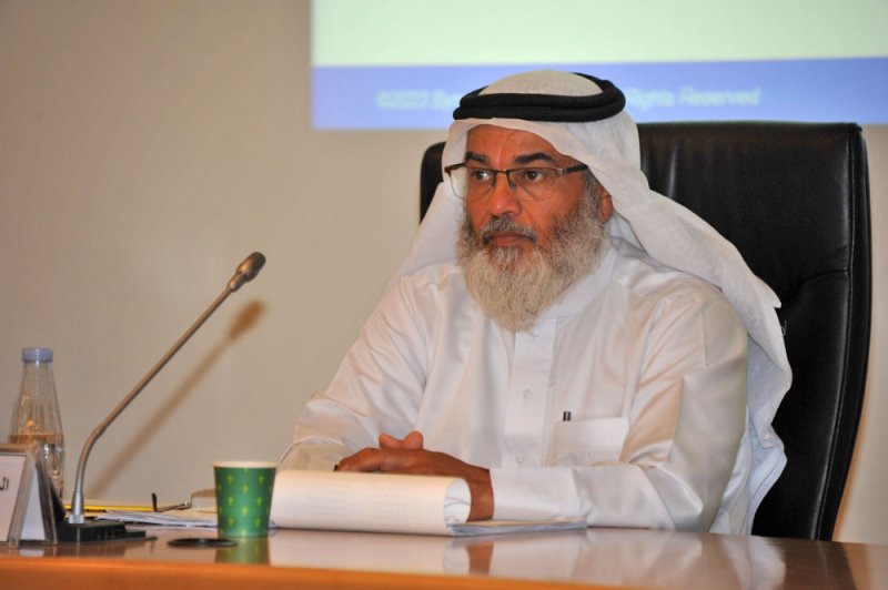افتتاح شارع الشيخ حمد  بقلب سوق المحرق بغضون شهر