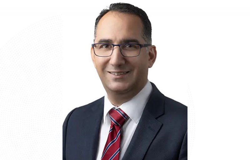الساعاتي: مؤتمر ومعرض "البحرين وجهة السياحة العلاجية" سيجلب استثمارات كبيرة للمملكة